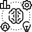 Automated RFP / RFI response systems