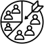 Audience segmentation models