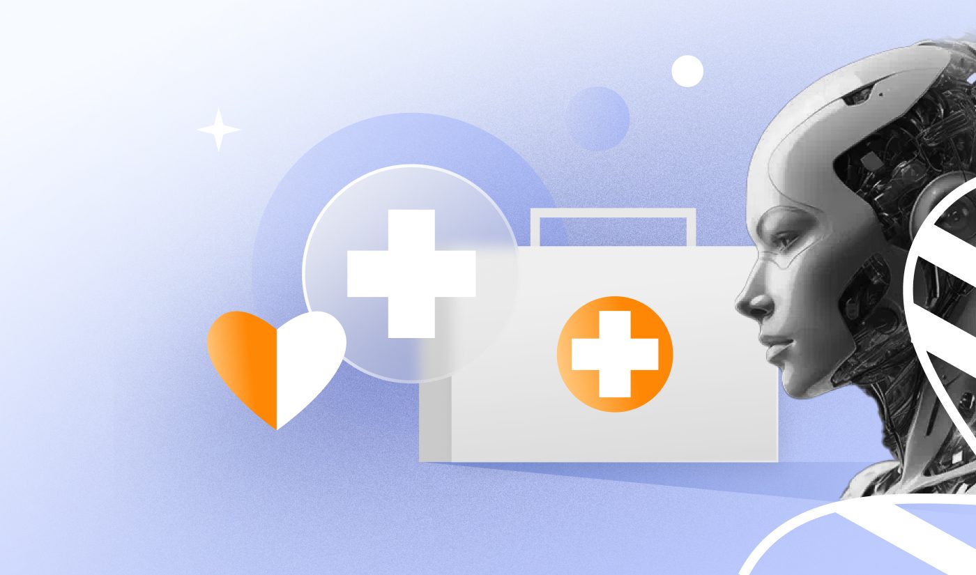 AI applications and top biotech startups in preclinical research