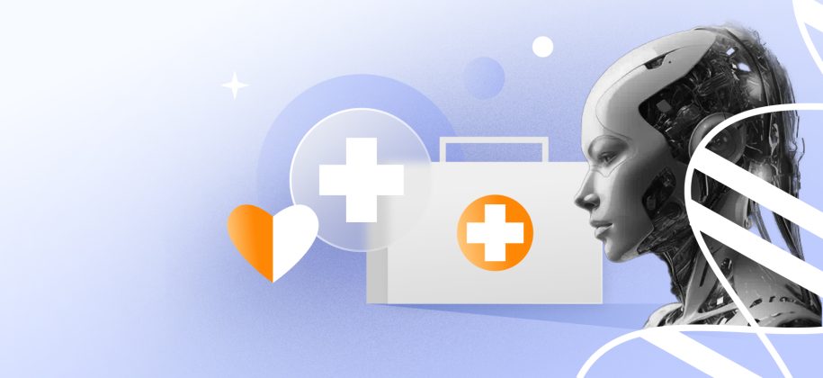 AI applications and top biotech startups in preclinical research