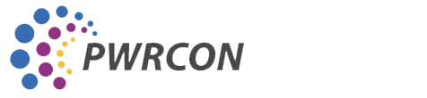 PWRCON