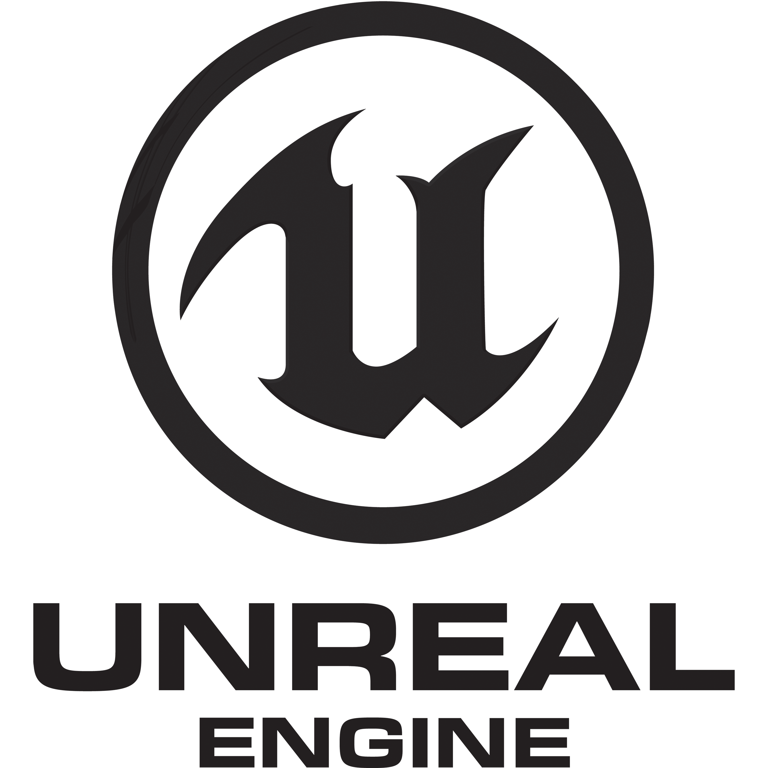 Unreal Engine