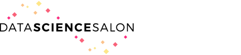 Data Science Salon Miami