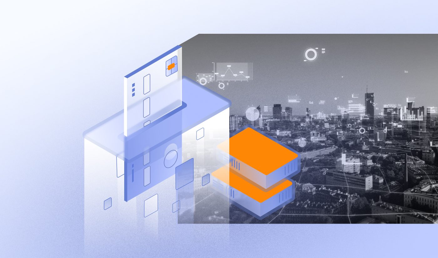 Data engineering in payments: Solving the toughest infrastructure challenges