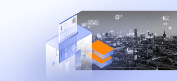 Data engineering in payments: Solving the toughest infrastructure challenges