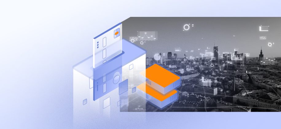 Data engineering in payments: Solving the toughest infrastructure challenges