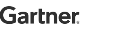 Gartner Data & Analytics Summit
