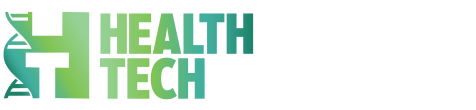 HealthTech 2025