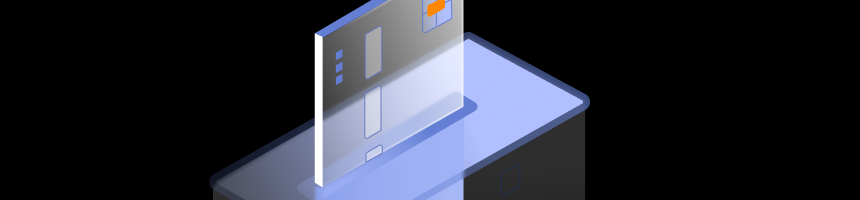 How Stripe, PayPal, Visa, and Adyen solve the toughest data engineering challenges in payments