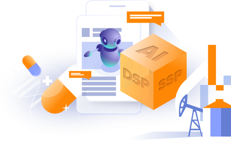 Custom AI & Data Engineering