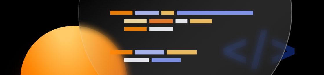 In the news: Vibe coding, the rise of prompt-to-code programming