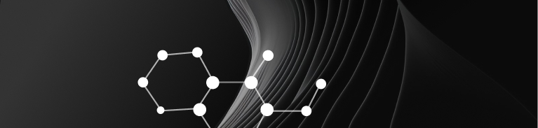 AI in clinical research