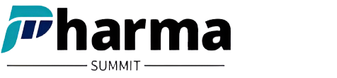 Pharma Tech Summit