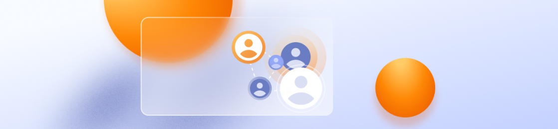Real‑time retail systems unify inventory, pricing & personalization Xenoss Blog