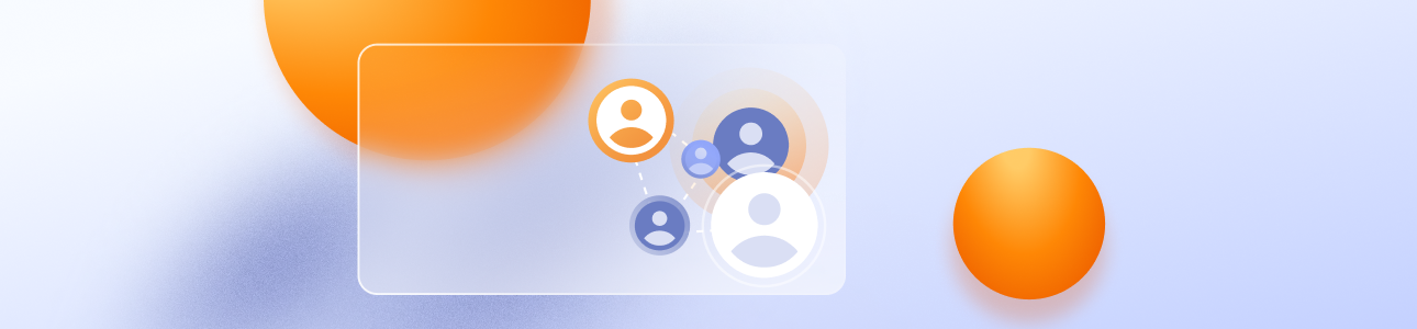 Real‑time retail systems unify inventory, pricing & personalization Xenoss Blog
