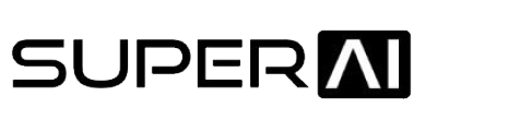 SuperAI