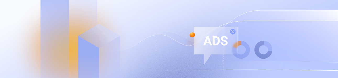 The new advertising layer: how AI turns conversations into commerce and rewrites privacy rules