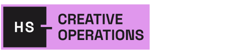creative operations 1