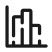 Observability & usage analytics