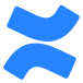 confluence
