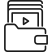 Custom RAG pipelines