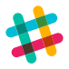 slack