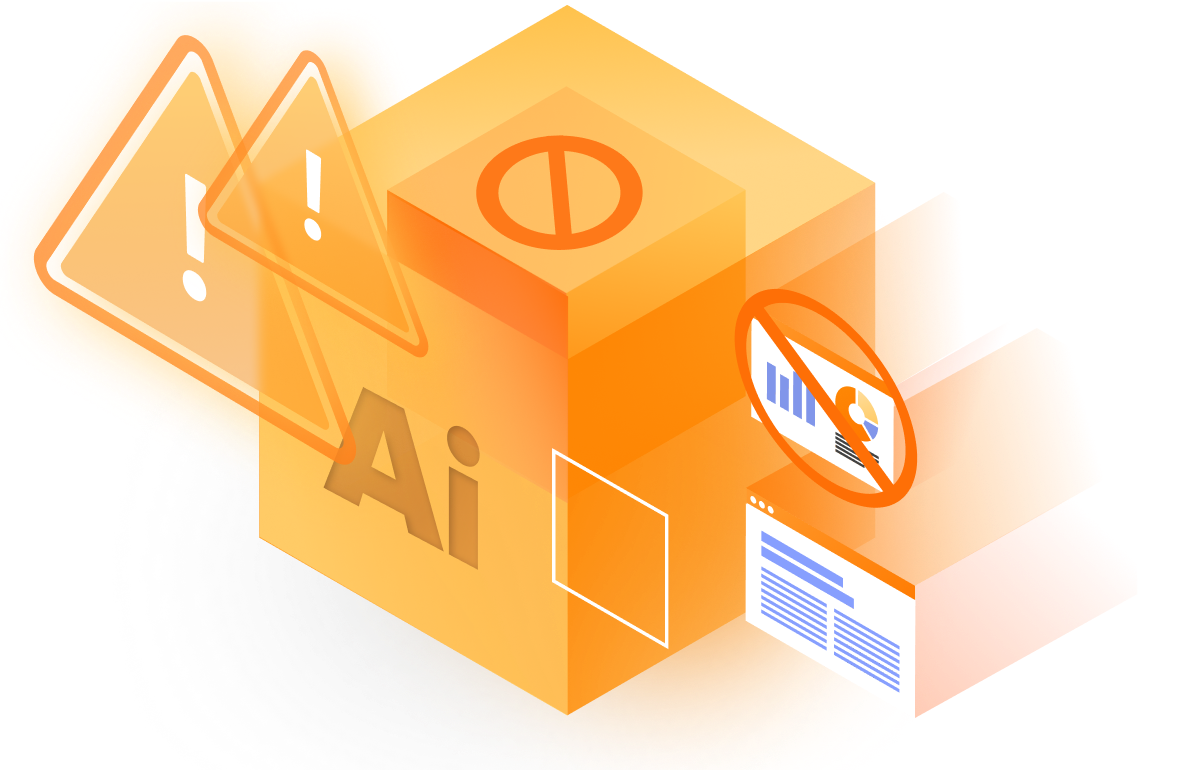 AI-powered fraud detection solutions that scale with enterprise complexity