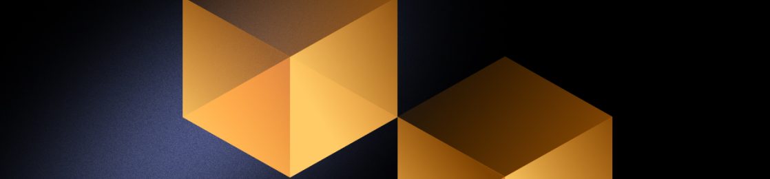 AI native knowledge platforms