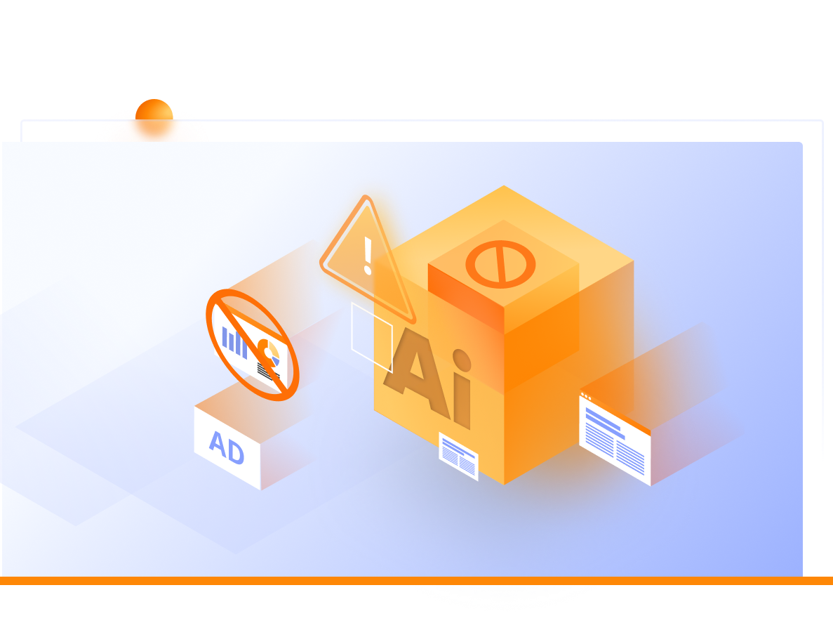 AI powered fraud detection solutions