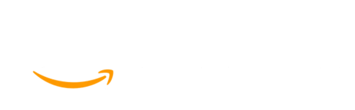 Xenoss is now on AWS marketplace