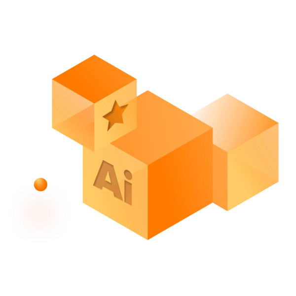 Custom AI solutions (2)