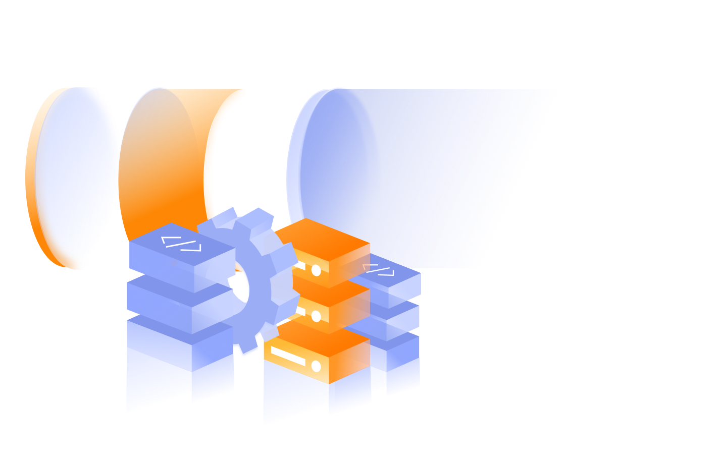 enterprise data pipeline