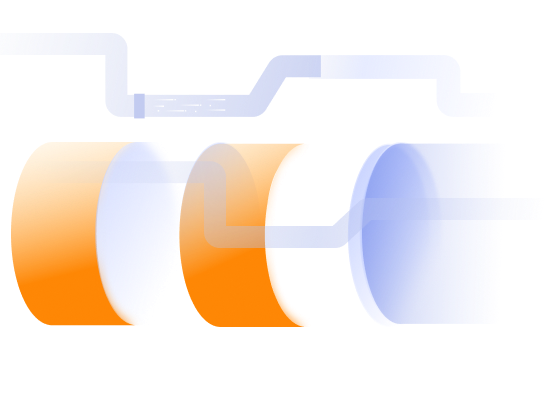 enterprise data pipeline