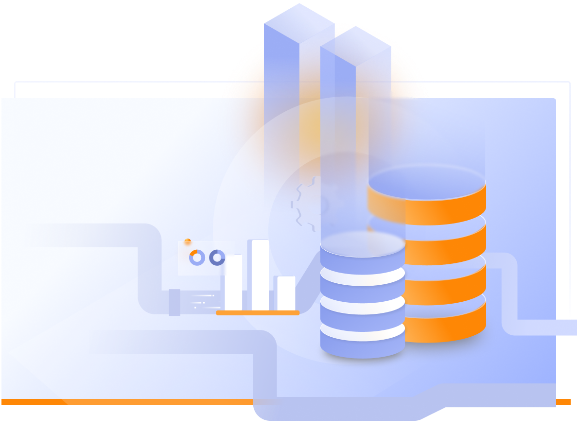 Enterprise data pipeline engineering 01 (1)
