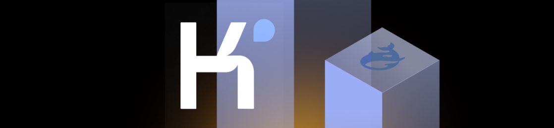 Moonshot AI releases Kimi K2