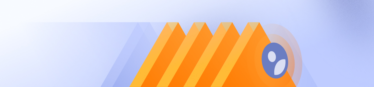 Implementing human-in-the-loop data quality gates for enterprise AI pipelines