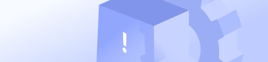 Marketing automation platform breakdown