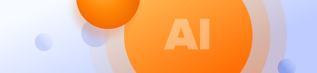 Multimodal AI in marketing: How zero-party data transforms customer personalization