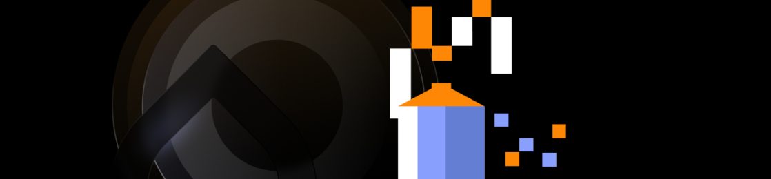 Combining ML predictions with physics-based modeling in a virtual flow meter