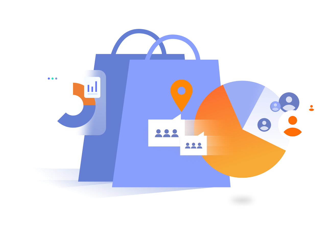 Multi-agent extendable hyperautomation platform for enterprise accounting automation