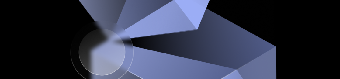 enterprise ai integration into legacy systems