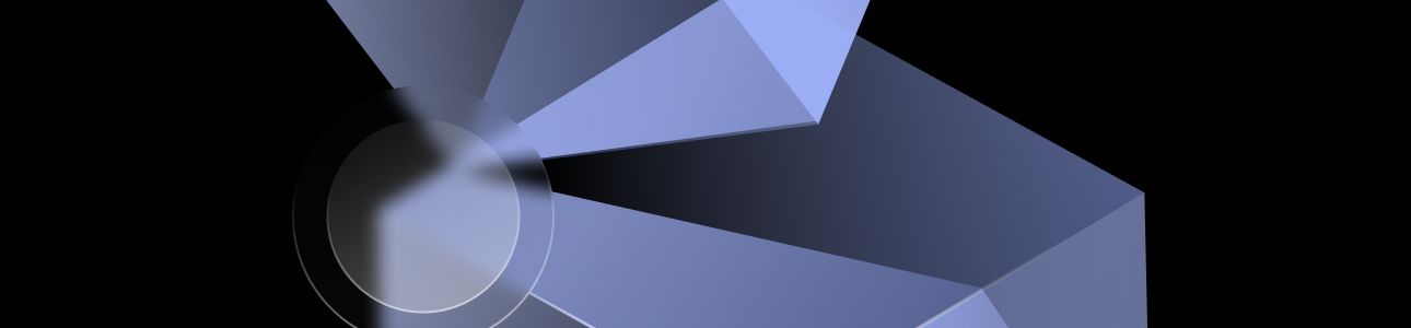 enterprise ai integration into legacy systems