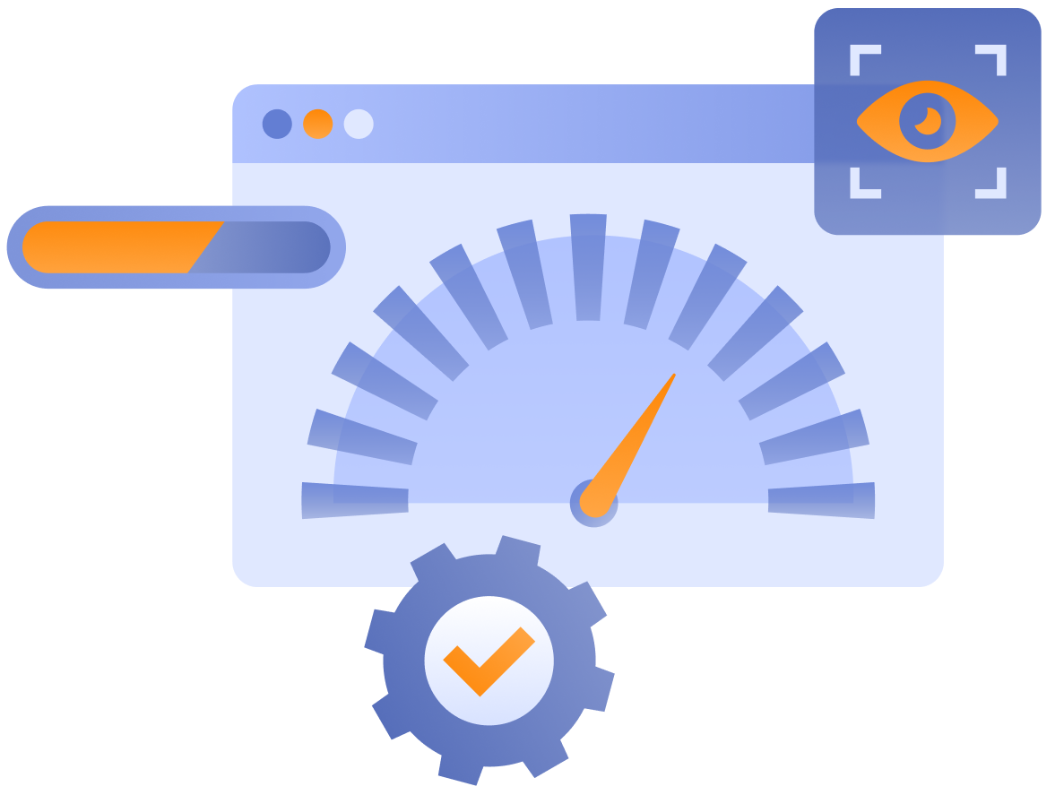 Data observability & quality platforms