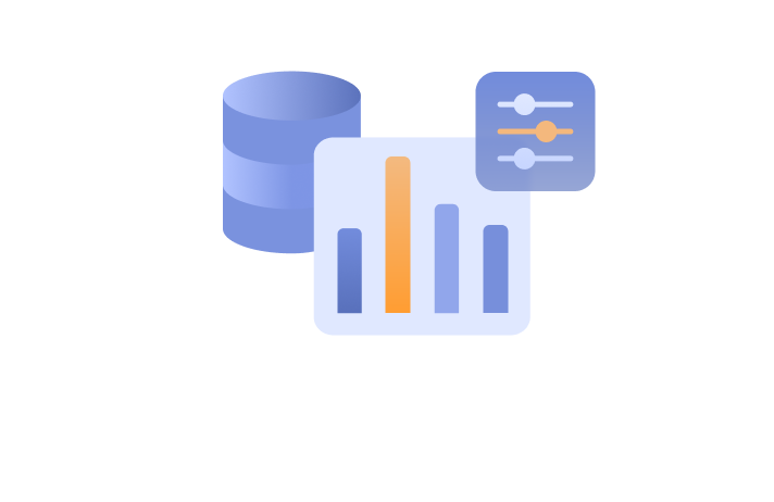 Custom data observability & quality platform engineering for enterprise environments