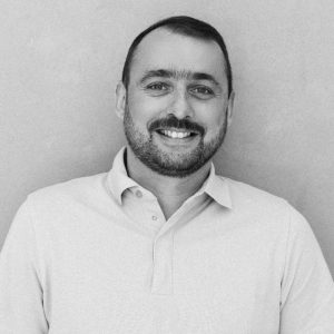 Director of Solution Engineering