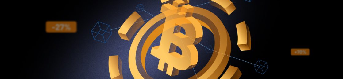 AI in banking, finance, payments & insurance