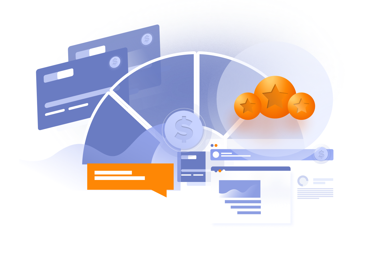 Unified multi-modal neural network for improving credit scoring accuracy