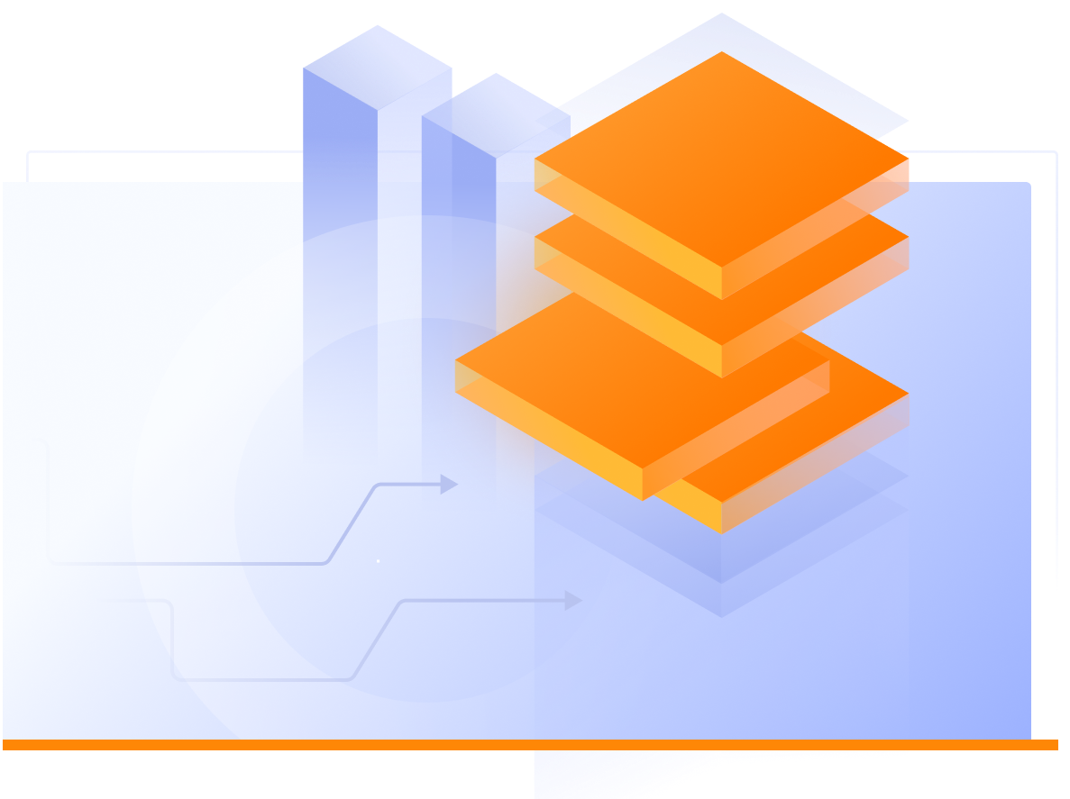 Data stack integration services 2
