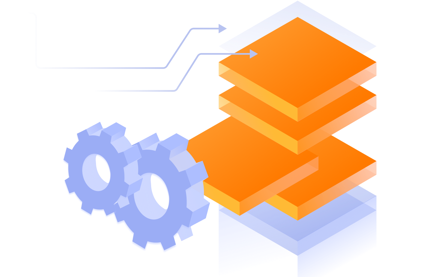 Data stack integration services 3 (1)