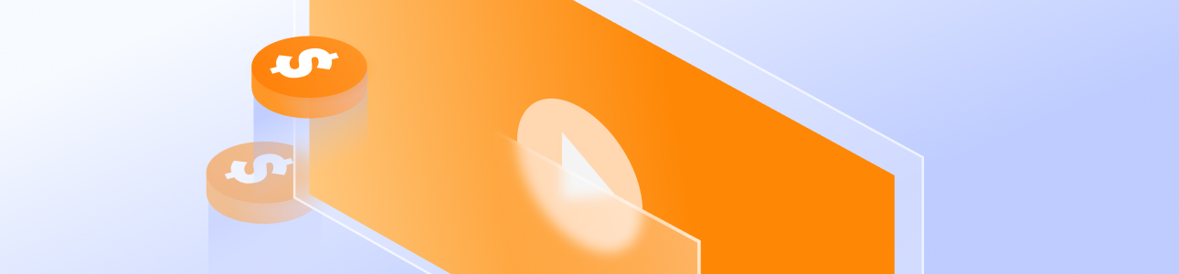 Why Connected TV ROI is underperforming in 2025 and how to fix it | Xenoss Blog